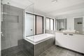 Property photo of 14 Wedin Street Austral NSW 2179