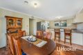 Property photo of 44 Trafalgar Way Cranbourne East VIC 3977