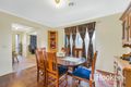 Property photo of 44 Trafalgar Way Cranbourne East VIC 3977