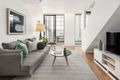 Property photo of 107/63 Acland Street St Kilda VIC 3182