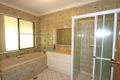 Property photo of 12 Reid Street North Rothbury NSW 2335