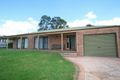 Property photo of 12 Reid Street North Rothbury NSW 2335