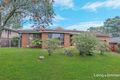 Property photo of 4 Curtis Place Kings Park NSW 2148