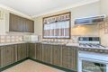 Property photo of 4 Curtis Place Kings Park NSW 2148