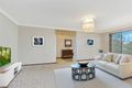 Property photo of 4 Curtis Place Kings Park NSW 2148