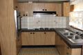 Property photo of 7/369 Stacey Street Bankstown NSW 2200