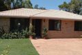 Property photo of 47 Balfour Street Darra QLD 4076
