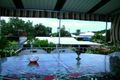 Property photo of 9 Grantham Street Dutton Park QLD 4102
