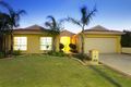 Property photo of 16 Golden Ash Grove Hoppers Crossing VIC 3029