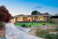 Property photo of 24 Margaret Street Para Hills SA 5096