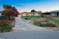 Property photo of 24 Margaret Street Para Hills SA 5096