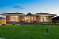 Property photo of 24 Margaret Street Para Hills SA 5096