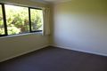 Property photo of 6/1 Derby Street Warrnambool VIC 3280