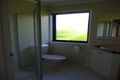 Property photo of 6/1 Derby Street Warrnambool VIC 3280