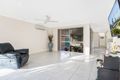 Property photo of 1/4 Covent Gardens Way Banora Point NSW 2486