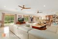 Property photo of 540 Carrowbrook Road Mount Olive NSW 2330