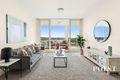 Property photo of 512/10-16 Vineyard Way Breakfast Point NSW 2137
