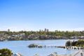 Property photo of 508/10-16 Vineyard Way Breakfast Point NSW 2137