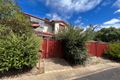Property photo of 54 Carruthers Street Curtin ACT 2605