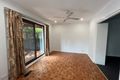 Property photo of 54 Carruthers Street Curtin ACT 2605