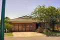 Property photo of 10 Danebank Street Boondall QLD 4034