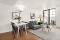Property photo of 107/63 Acland Street St Kilda VIC 3182