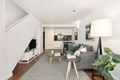 Property photo of 107/63 Acland Street St Kilda VIC 3182