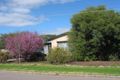 Property photo of 14 Shalford Terrace Campbelltown SA 5074