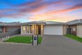Property photo of 10 Gamesley Street Strathtulloh VIC 3338