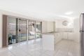 Property photo of 1/4 Covent Gardens Way Banora Point NSW 2486
