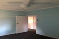 Property photo of 83-85 Denison Street Berrigan NSW 2712