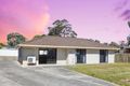 Property photo of 40 Carlton Beach Road Dodges Ferry TAS 7173
