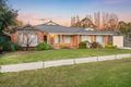 Property photo of 6 Amber Grove Myponga SA 5202