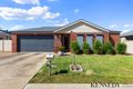 Property photo of 18 Jane Road Yarrawonga VIC 3730