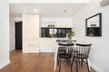 Property photo of 107/63 Acland Street St Kilda VIC 3182