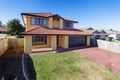 Property photo of 10 Letitia Close Wakerley QLD 4154