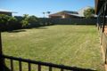 Property photo of 45 Lewis Drive Nickol WA 6714