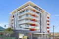 Property photo of 25/61 Keira Street Wollongong NSW 2500