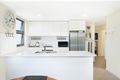 Property photo of 25/61 Keira Street Wollongong NSW 2500