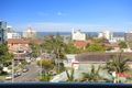 Property photo of 25/61 Keira Street Wollongong NSW 2500