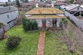 Property photo of 34 Barnes Street Stawell VIC 3380
