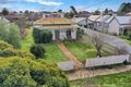 Property photo of 34 Barnes Street Stawell VIC 3380