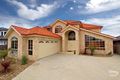 Property photo of 18 Madeira Court Roxburgh Park VIC 3064