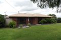 Property photo of 26 Gulligal Street Kingsthorpe QLD 4400