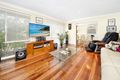 Property photo of 34 Blackthorn Circuit Menai NSW 2234