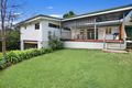 Property photo of 33 Cedar Street Maleny QLD 4552
