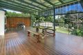 Property photo of 33 Cedar Street Maleny QLD 4552