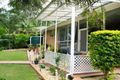 Property photo of 109 Flinders Drive Laurieton NSW 2443