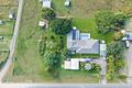 Property photo of 240 Powells Road Marian QLD 4753