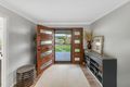 Property photo of 240 Powells Road Marian QLD 4753